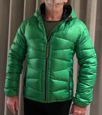 Tenson winterjas. S/M, Ophalen of Verzenden, Zo goed als nieuw