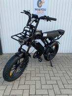 V20 pro nieuw model veel accessoires NIEUW, Ophalen of Verzenden, Nieuw