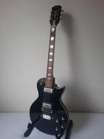 Vintage Egmond Blizzard Les Paul 1974 Klinkt en speelt goed, Muziek en Instrumenten, Snaarinstrumenten | Gitaren | Elektrisch