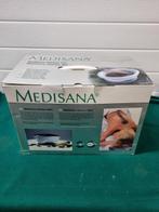 -	Welness steine wst medisana nieuw, Ophalen of Verzenden, 'T Olde Gre-j, Info@toldegrej.nl, Endepoelstraat 20f Didam