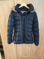 Wellensteyn Dames Winterjas. Maat : M, Maat 38/40 (M), Wellensteyn, Blauw, Ophalen of Verzenden