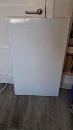 Königshaus Infrarood Paneel 600W, 500 tot 800 watt, Overige typen, Ophalen of Verzenden, Zo goed als nieuw