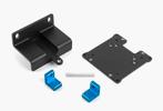 Sim-Lab Vario VESA triple mount., Computers en Software, Monitoren, Ophalen of Verzenden, Nieuw, 60 Hz of minder