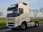 VOLVO FH 500 xl, Auto's, Automaat, Euro 6, 510 pk, Bedrijf