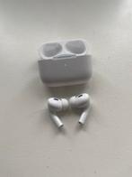 Airpods pro 2, Ophalen of Verzenden, Zo goed als nieuw