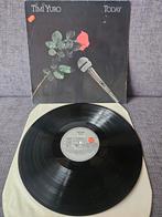 Lp. Timo Yuro, today, Ophalen of Verzenden, Zo goed als nieuw, 12 inch