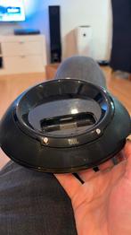JBL on stage (with battery)+Bluetooth (build-in battery), Audio, Tv en Foto, Luidsprekers, JBL, Overige typen, Ophalen of Verzenden