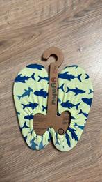 Slipstop Zwemschoenen 24-26 Maat Waterschoenen, Ophalen of Verzenden, Nieuw, Jongen of Meisje, Overige typen