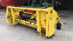 John deere 630A gras pickup, Ophalen of Verzenden, Glastuinbouw, Oogstmachine