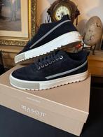 Mason sneaker 44, Kleding | Heren, Schoenen, Ophalen of Verzenden