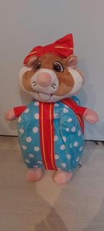 AH Hamster kado, Ophalen of Verzenden, Overige typen