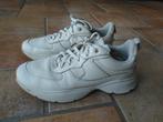 Zara witte sneakers maat 42, Ophalen of Verzenden, Wit, Zara, Sneakers of Gympen