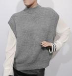 DRYKORN Tilani spencer maat XS ZGAN, Drykorn, Ophalen of Verzenden, Zo goed als nieuw, Maat 34 (XS) of kleiner