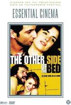 The Other Side of the Bed, Vanaf 12 jaar, Verzenden, Zo goed als nieuw, Romantische komedie