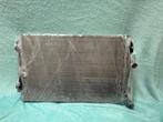 Vw Golf 8 VIII Radiateur 5Q0121251GR 5QM121251F 5Q0121251 ✅, Auto diversen, Ophalen of Verzenden