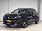 Peugeot 3008 GT Pack 1.6 Turbo HYbrid4 300pk 4x4 e-EAT8 | SC, Auto's, Peugeot, 4 cilinders, Met garantie (alle), Adaptive Cruise Control