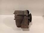 Dynamo BMW 2500, Auto-onderdelen, Onderdelen@venauto.nl, Van der Ven Autorecycling B.V., Gebruikt, Ophalen of Verzenden