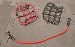 Accessoires RC Crawler - Bagagenetten en Kabel, Hobby en Vrije tijd, Ophalen of Verzenden, Nieuw, Overige schalen