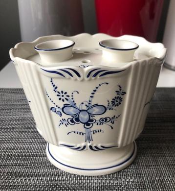 Villeroy & Boch Vieux Luxembourg Tulp vaas beschikbaar voor biedingen