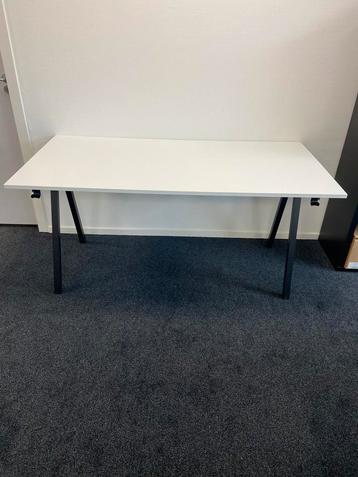 Bureau 160x80