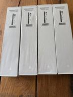 Barnwood Softclose Systeem - 4 Stuks Nieuw, Doe-het-zelf en Verbouw, Deuren en Horren, Ophalen of Verzenden, Nieuw, Overige typen