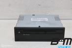 CD speler voor navigatie Audi A6 4F Limo 4F0035729D, Gebruikt