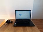 Acer Extensa 15,6 inch 8GB i5 256GB, 2 tot 3 Ghz, 8 GB, Ophalen of Verzenden, 15 inch