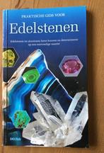 Edelstenen praktische gids. R. Hochleitner, Boeken, Esoterie en Spiritualiteit, Gelezen, Ophalen of Verzenden