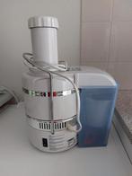 Princess Sapcentrifuge, Ophalen of Verzenden, Gebruikt, Elektrisch, Sapcentrifuge