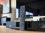 Cambridge Audio CXN, Ophalen of Verzenden, Zonder harde schijf, /, /