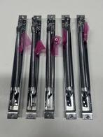 elektrische deuropeners Dorcas X1, Ophalen of Verzenden, Nieuw, Slot