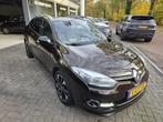 Renault Mégane Estate 1.2 TCe GT-Line | 1E EIGENAAR | 12MND, Auto's, Renault, Voorwielaandrijving, Gebruikt, 4 cilinders, Bruin