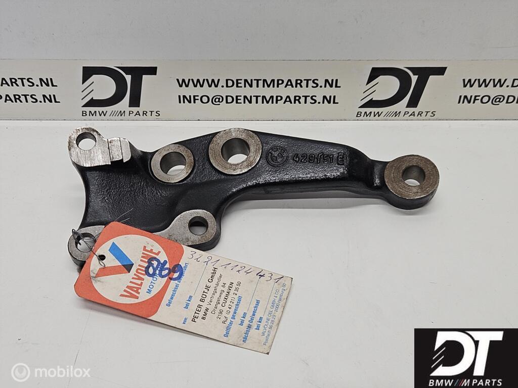 Right tie rod arm BMW E28 E24 32211124431, Nieuw, Ophalen of Verzenden, BMW, BMW