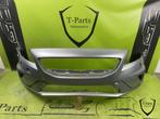 volvo v40 voorbumepr bumper R design, Auto-onderdelen, Carrosserie en Plaatwerk, Ophalen of Verzenden, Gebruikt, Volvo, Bumper
