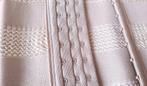 Taille/Waist shaper voor een smallere taille/lijn - Mt L, Body/taille shaper, Ophalen of Verzenden, Roze, Body of Korset