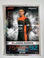 Topps F1 2023 Turbo Attax Lando Norris  LE32Q, Ophalen of Verzenden