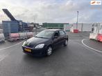 Toyota Corolla 1.4 VVT-i Terra Airco.Airco.5Deurs, Voorwielaandrijving, Gebruikt, 1398 cc, 4 cilinders