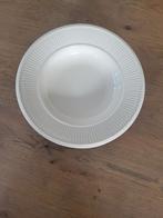 Wedgwood Edme stoepborden 6 stuks, Huis en Inrichting, Keuken | Servies, Ophalen, Zo goed als nieuw, Aardewerk, Wedgwood