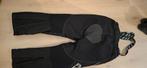 Motorkleding, Motoren, Kleding | Motorkleding, Ophalen, Combipak, Rukka, Dames