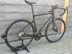 Nieuw!! Orbea Orca M30i, 53 cm, Shimano 105 Di2 12, 28 inch, Carbon, Nieuw, Meer dan 20 versnellingen