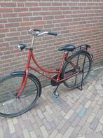 mooie bsp omafiets 28 inch fr 50 cm, Fietsen en Brommers, Fietsen | Dames | Omafietsen, 50 tot 53 cm, Ophalen, Zo goed als nieuw