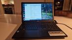 Mooie en goede Acer Aspire E15-Intel i3, 4GB RAM, 128GB SSD, Computers en Software, Windows Laptops, Ophalen