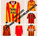 GEZOCHT: Vintage KV Mechelen shirts, Maat XL, Ophalen of Verzenden, Shirt