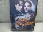 dvd 56b dresden, Alle leeftijden, Ophalen of Verzenden, Zo goed als nieuw