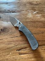 Böker, Ophalen of Verzenden, Zo goed als nieuw