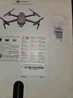 Zgan dji mavic 2 enterprise, Ophalen of Verzenden, Zo goed als nieuw