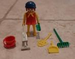 Playmobil vintage setjes, Ophalen of Verzenden, Zo goed als nieuw