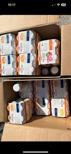 Nestlé Resource 2.0 dieetvoeding- drinkvoeding, Diversen, Levensmiddelen, Ophalen