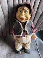 Efteling Laaf Pop, Verzamelen, Ophalen of Verzenden, Zo goed als nieuw, Beeldje of Poppetje