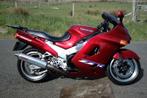 GEZOCHT!!! Kawasaki ZZR 1100  vanaf bj 1996, Ophalen